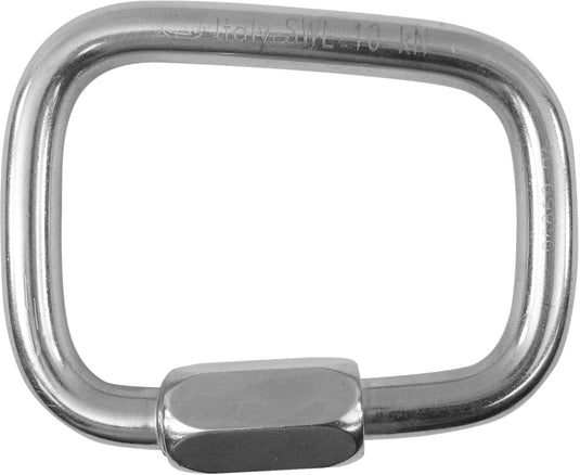 KONG-Quick-Links-QUIK0106