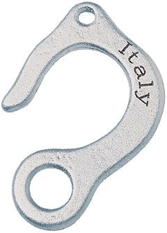 KONG-Climbing-Accessories-CLAC0155