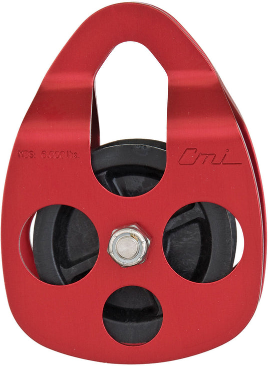 CMI-Climbing-Pulley-CLPL0246