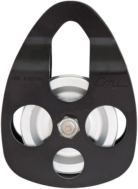 CMI-Climbing-Pulley-CLPL0247