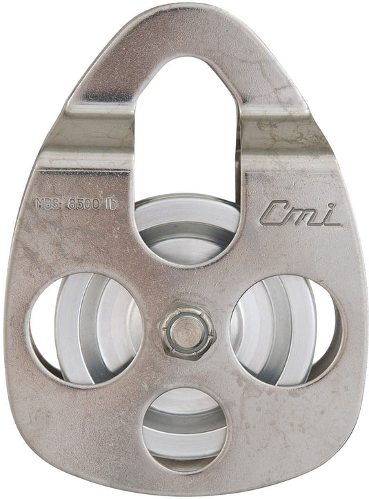 CMI-Climbing-Pulley-CLPL0248