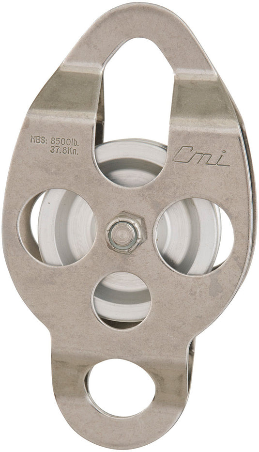 CMI-Climbing-Pulley-CLPL0749