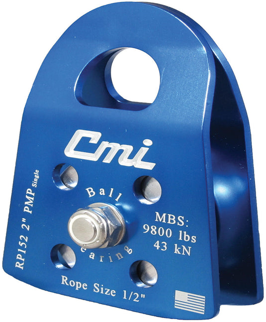 CMI-Climbing-Pulley-CLPL0249
