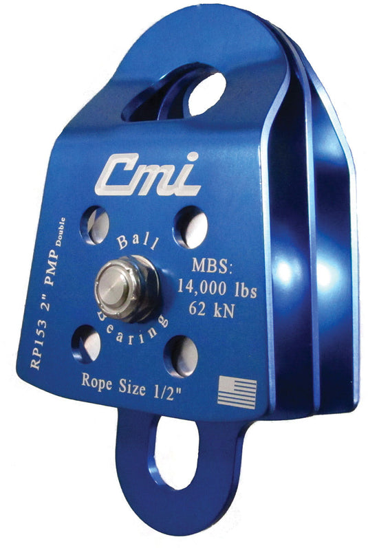 CMI-Climbing-Pulley-CLPL0250