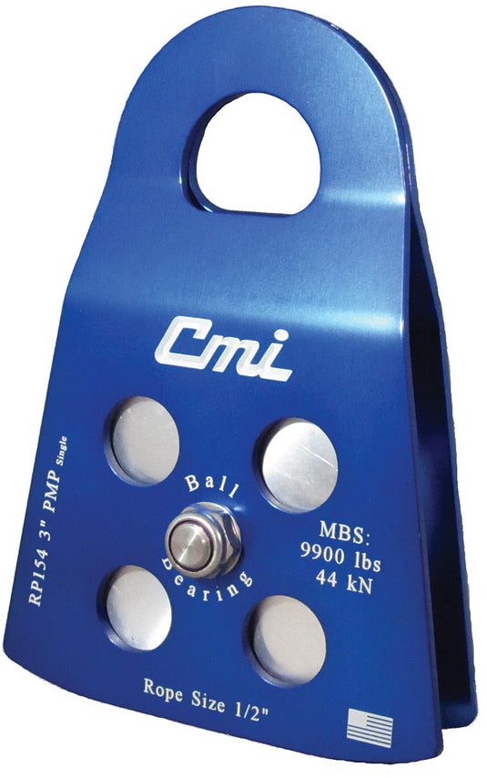CMI-Climbing-Pulley-CLPL0251