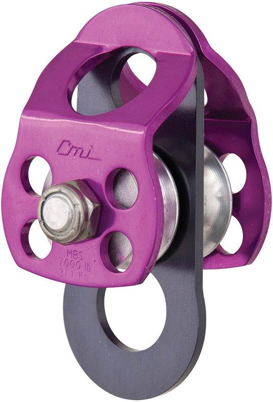 CMI-Climbing-Pulley-CLPL0253