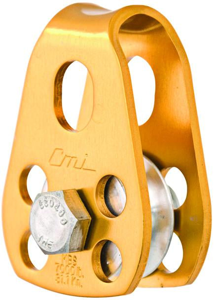 Load image into Gallery viewer, CMI-Climbing-Pulley-CLPL0747
