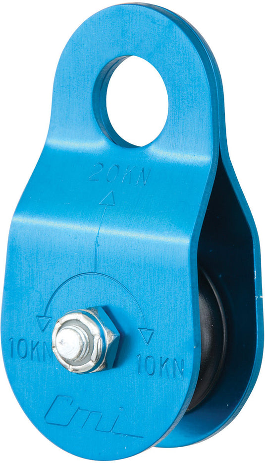 CMI-Climbing-Pulley-CLPL0255