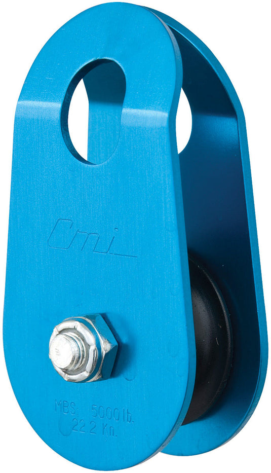 CMI-Climbing-Pulley-CLPL0256