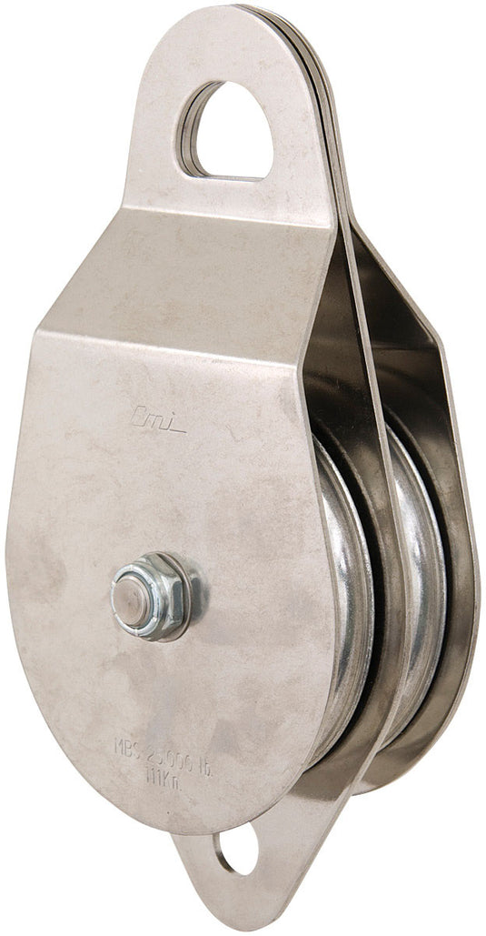 CMI-Climbing-Pulley-CLPL0257