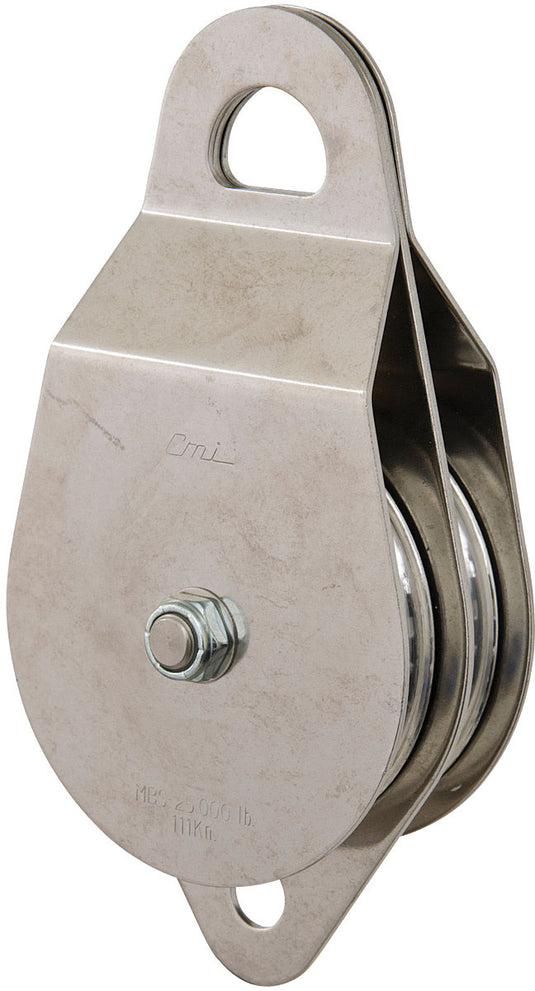 CMI-Climbing-Pulley-CLPL0258