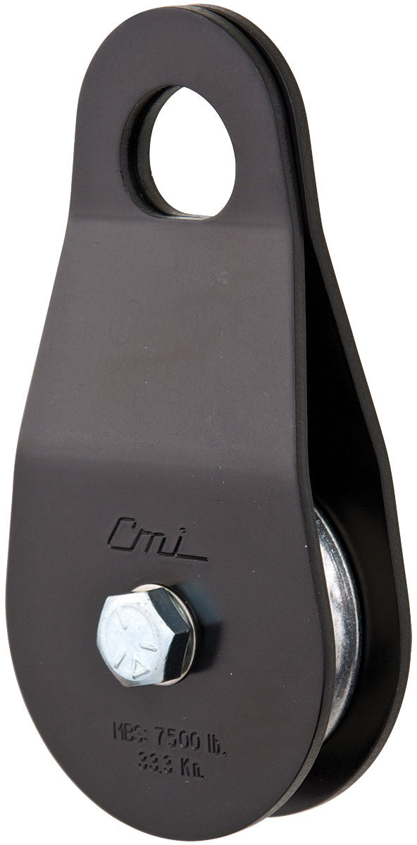 Load image into Gallery viewer, CMI-Climbing-Pulley-CLPL0259
