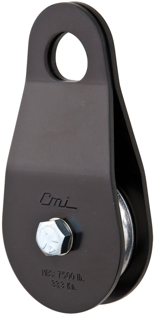 CMI-Climbing-Pulley-CLPL0259