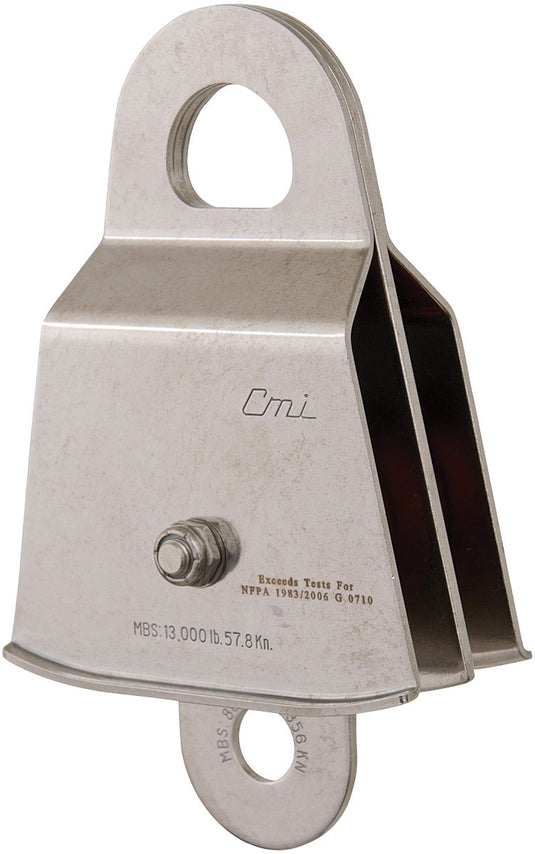 CMI-Climbing-Pulley-CLPL0744