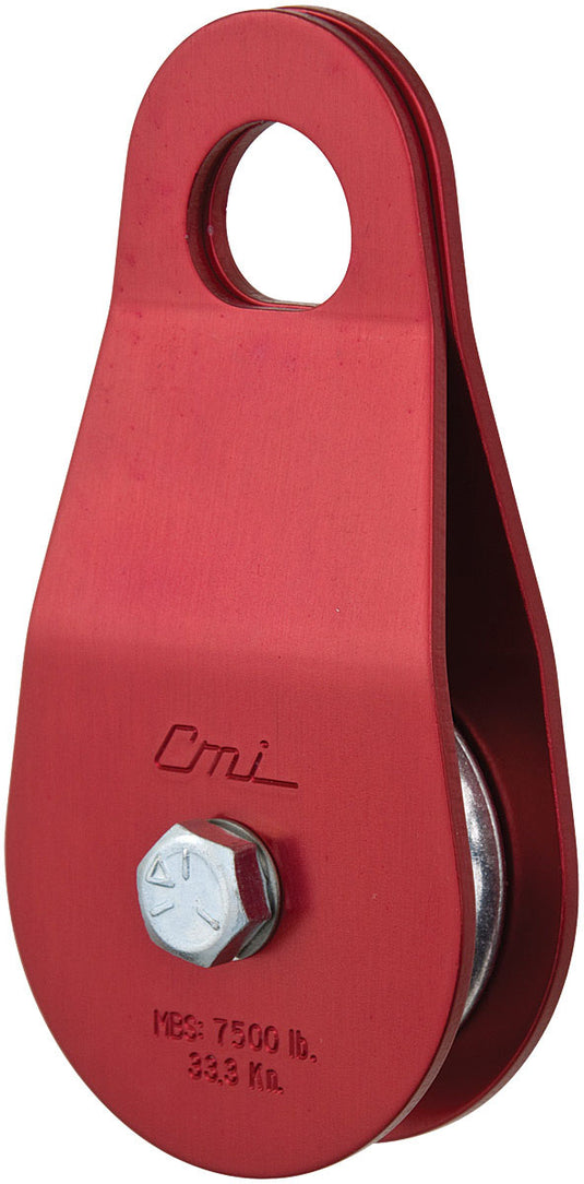 CMI-Climbing-Pulley-CLPL0260