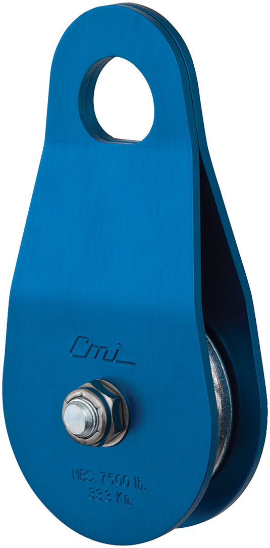 CMI-Climbing-Pulley-CLPL0264