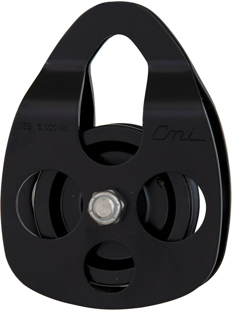 Load image into Gallery viewer, CMI-Climbing-Pulley-CLPL0746
