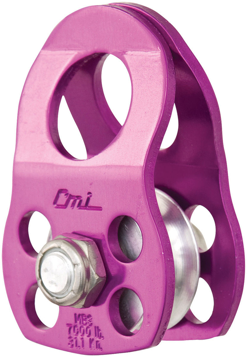 Load image into Gallery viewer, CMI-Climbing-Pulley-CLPL0269
