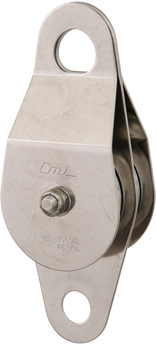 CMI-Climbing-Pulley-CLPL0271