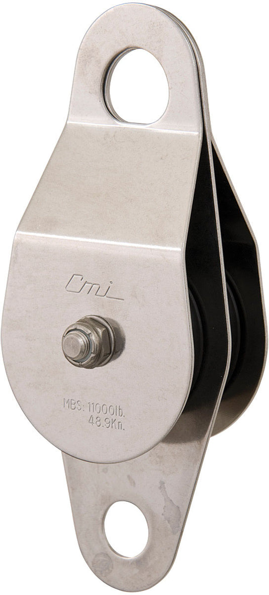 CMI-Climbing-Pulley-CLPL0272