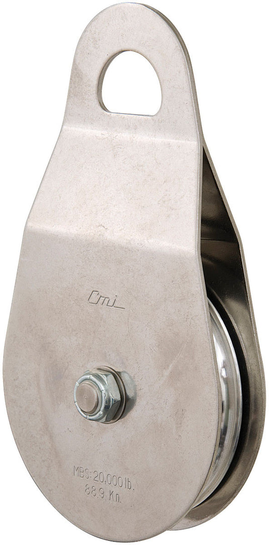 CMI-Climbing-Pulley-CLPL0274