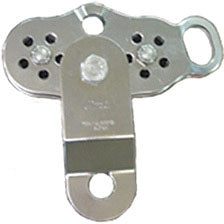 CMI-Climbing-Pulley-CLPL0276