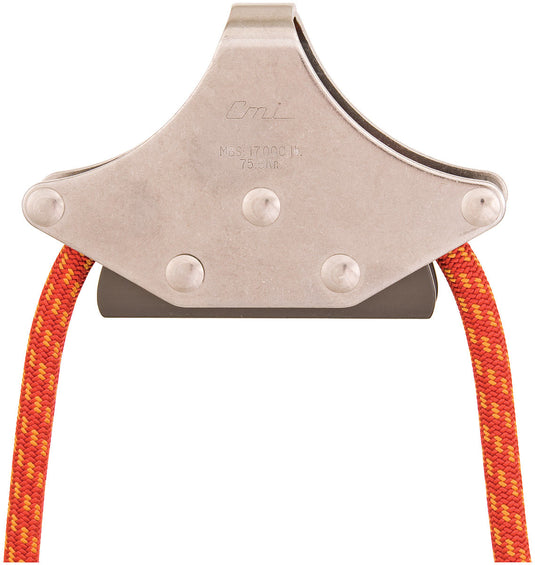 CMI-Climbing-Pulley-CLPL0277