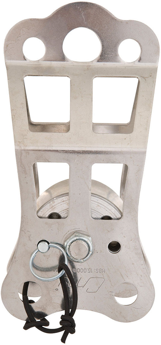 CMI-Climbing-Pulley-CLPL0278