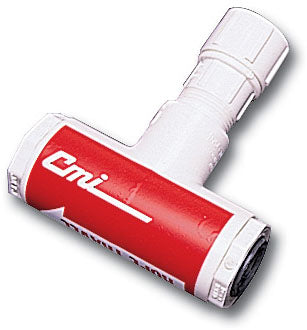 CMI-Climbing-Accessories-CLAC0157