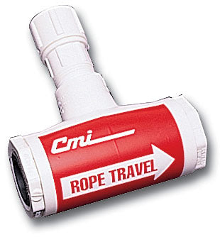 CMI-Climbing-Accessories-CLAC0546