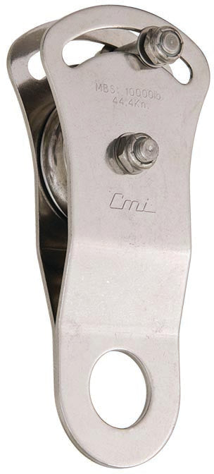 CMI-Climbing-Pulley-CLPL0283
