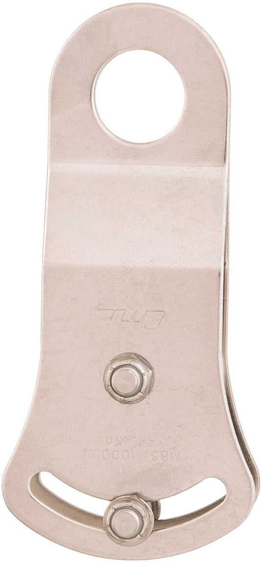 CMI-Climbing-Pulley-CLPL0284