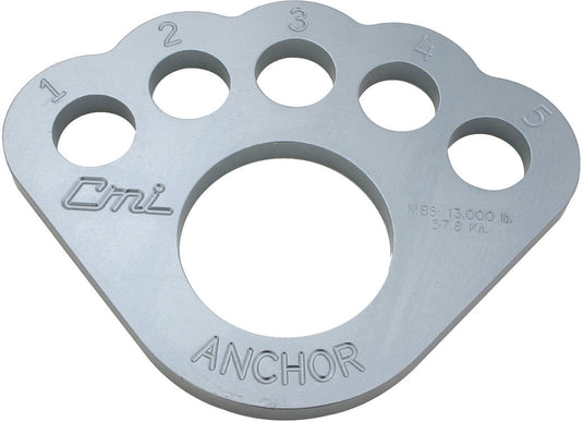 CMI-Climbing-Anchor-CLAN0397