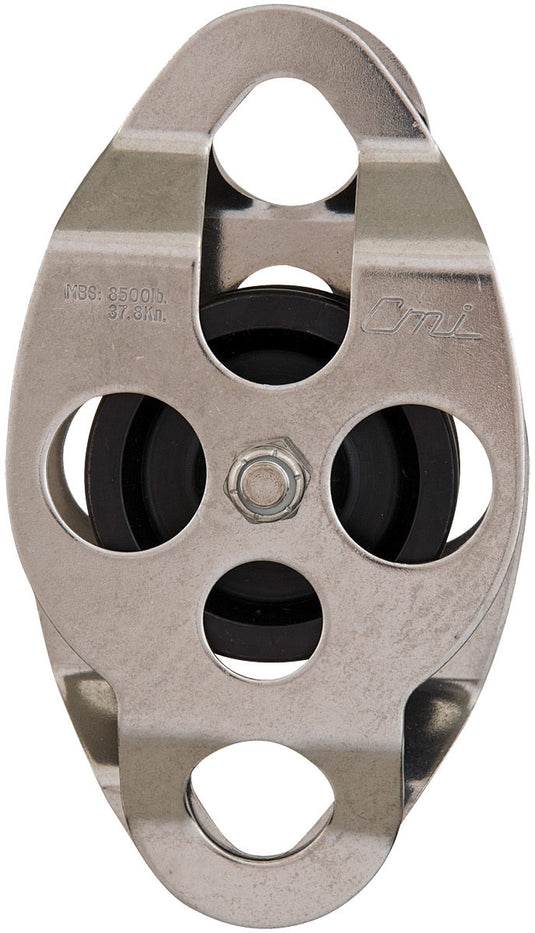 CMI-Climbing-Pulley-CLPL0752