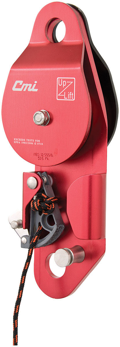 CMI-Climbing-Pulley-CLPL0285