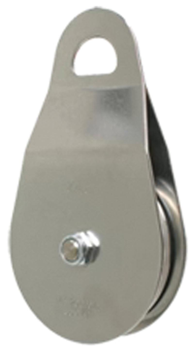 Load image into Gallery viewer, CMI-Climbing-Pulley-CLPL0286
