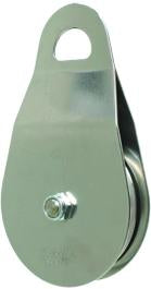 CMI-Climbing-Pulley-CLPL0755