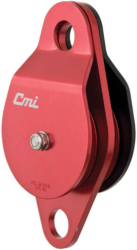 CMI-Climbing-Pulley-CLPL0287