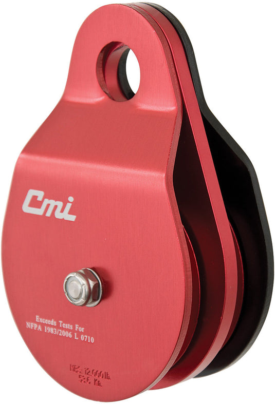 CMI-Climbing-Pulley-CLPL0288