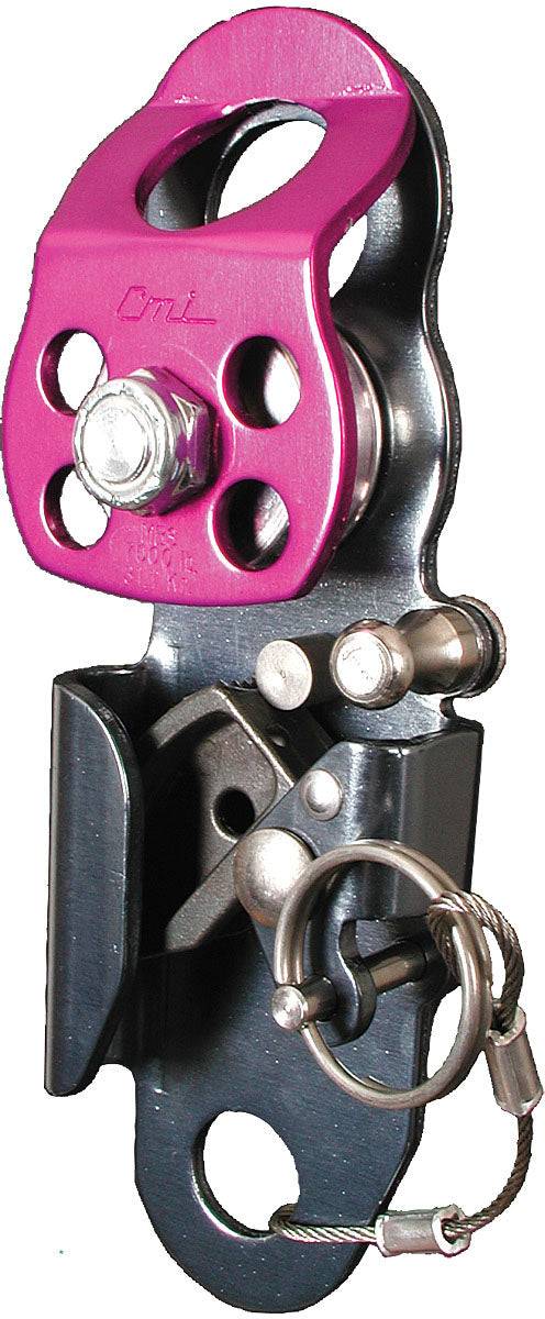 CMI-Climbing-Pulley-CLPL0289