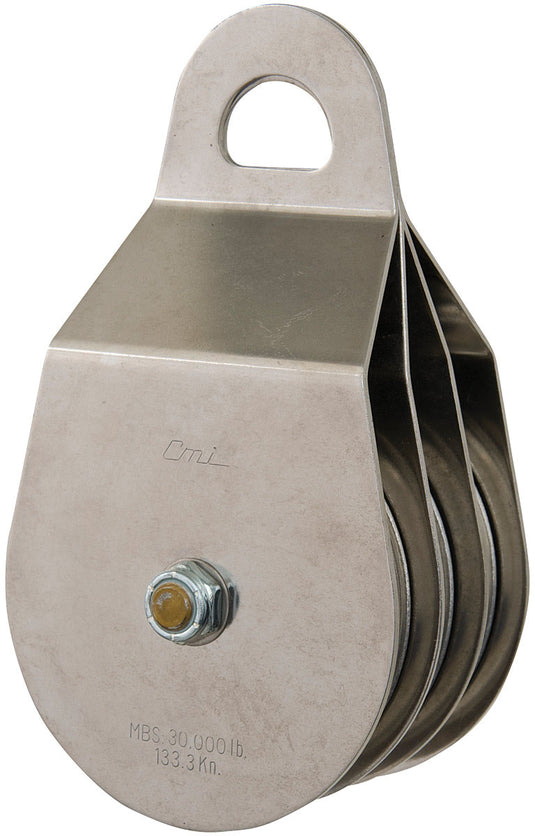 CMI-Climbing-Pulley-CLPL0292