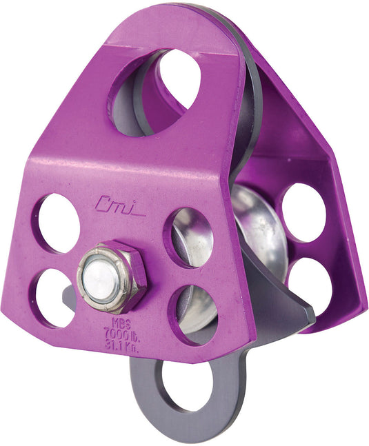 CMI-Climbing-Pulley-CLPL0753