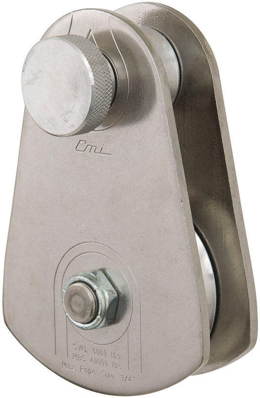 CMI-Climbing-Pulley-CLPL0295