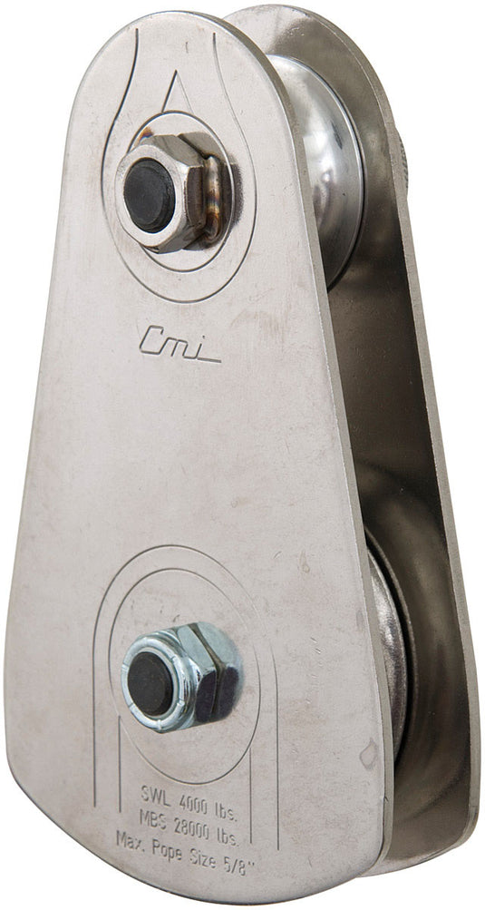 CMI-Climbing-Pulley-CLPL0296