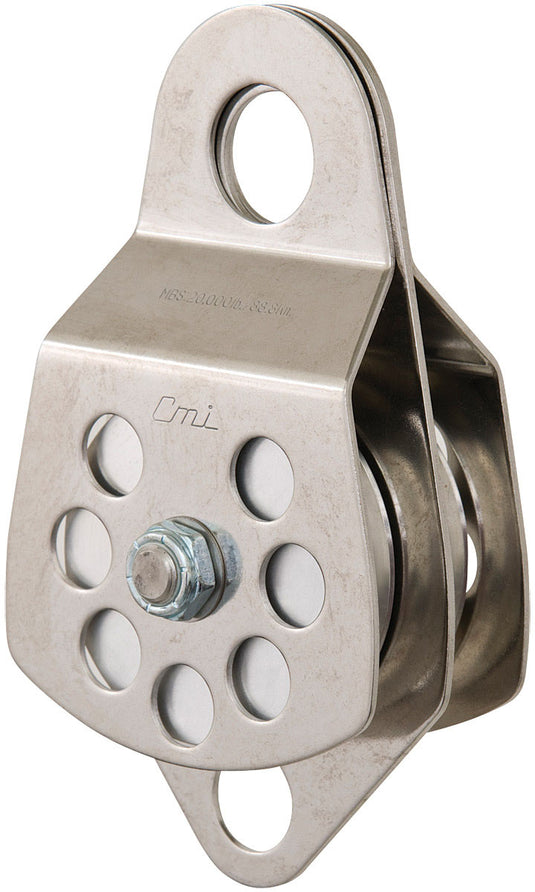 CMI-Climbing-Pulley-CLPL0297