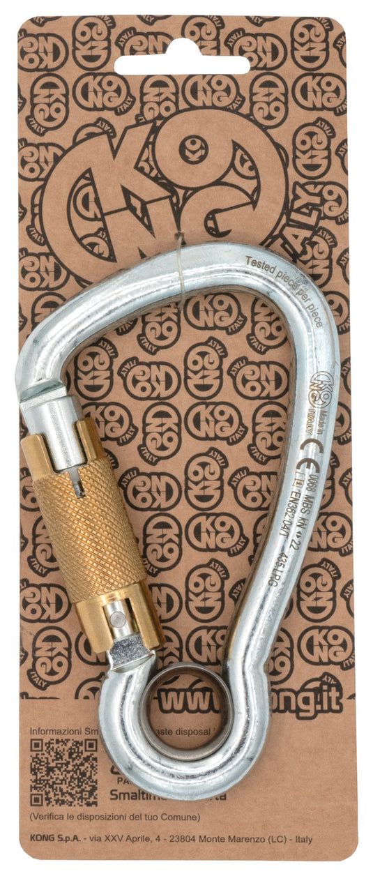 KONG-Carabiner-Keychain-Lanyard-CBKL2647