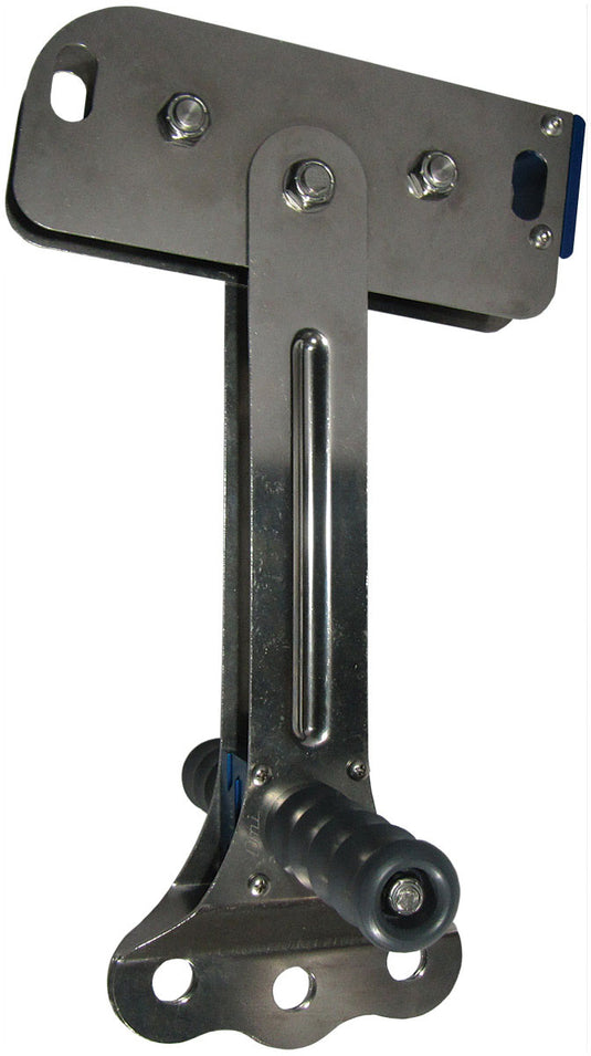 CMI-Climbing-Pulley-CLPL0750