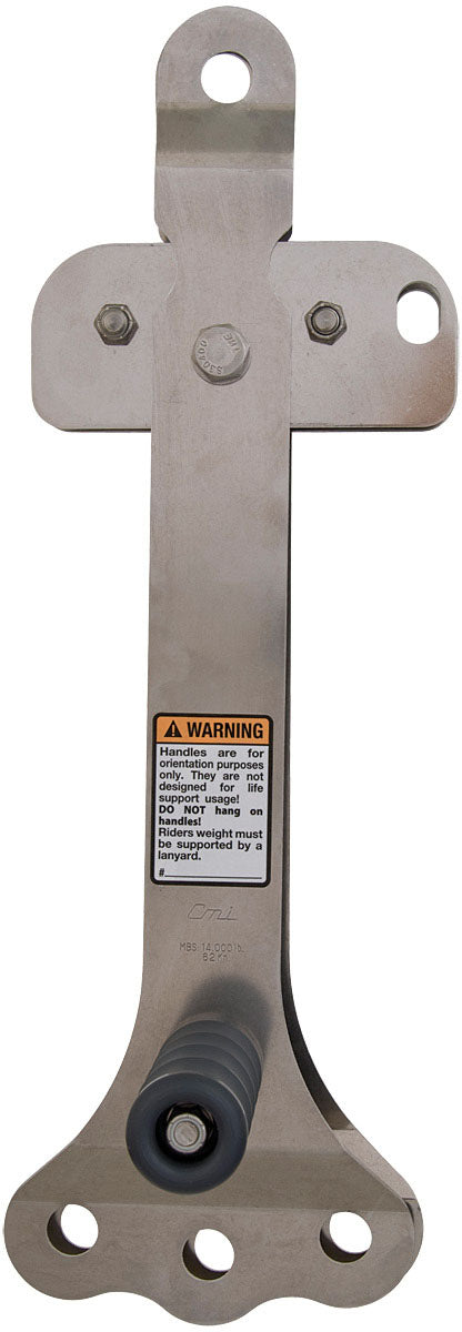 CMI-Climbing-Pulley-CLPL0300