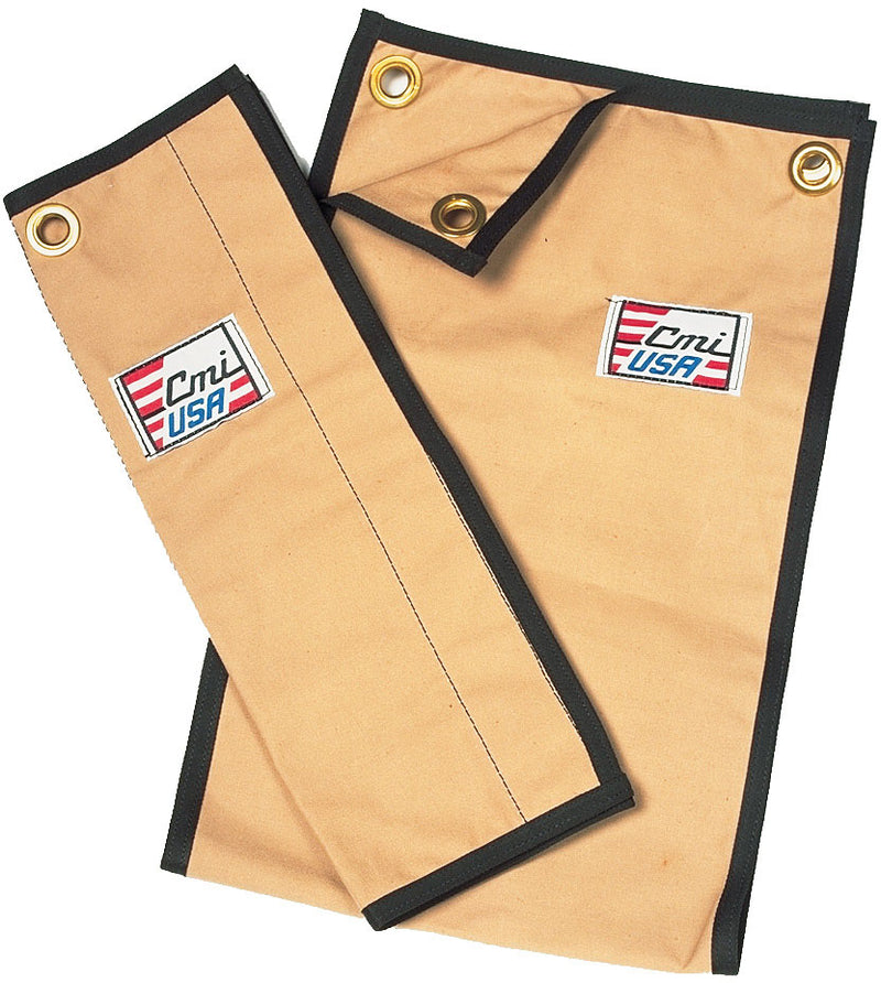 Load image into Gallery viewer, CMI-Climbing-Accessories-CLAC0159
