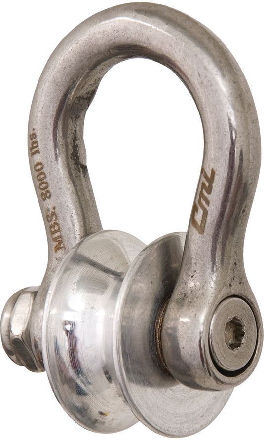 CMI-Climbing-Pulley-CLPL0302